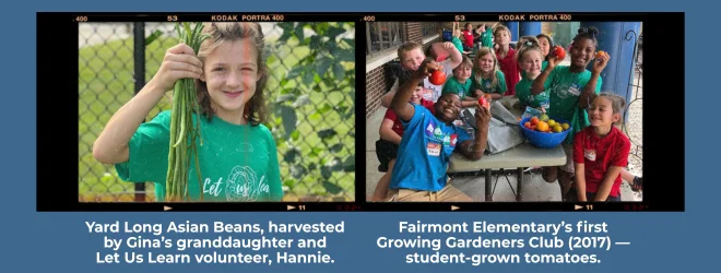CHMRC News Graphic 2 – Brown