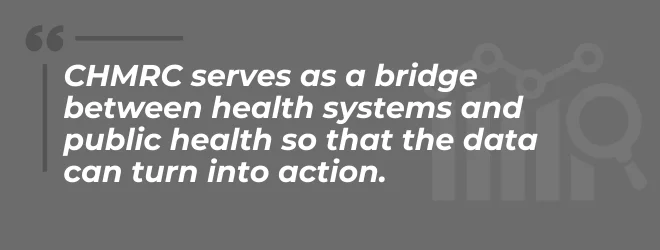 CHMRC Blog Pull Quote Graphic Good Data (660 x 250 px) (3)