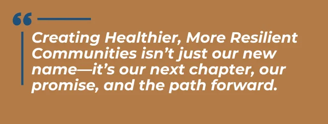CHMRC Blog Pull Quote Graphic Honoring the Past (660 x 250 px) (1)