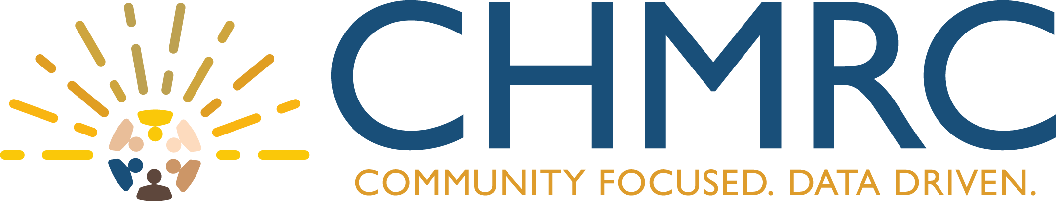 CHMRC