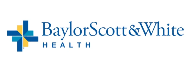 CHMRC Blog Pull Quote Graphics Baylor (660 x 250 px) (1)