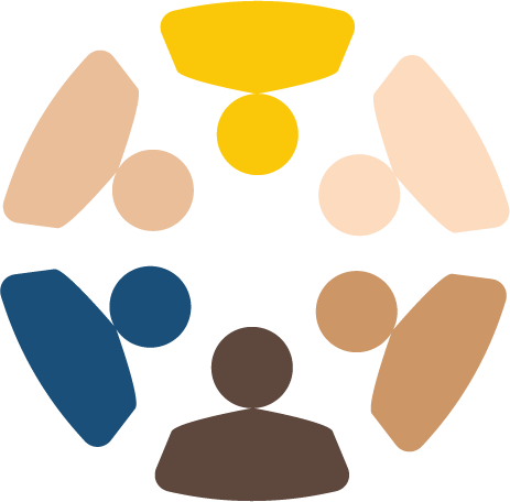 chmrc-community-network-logo
