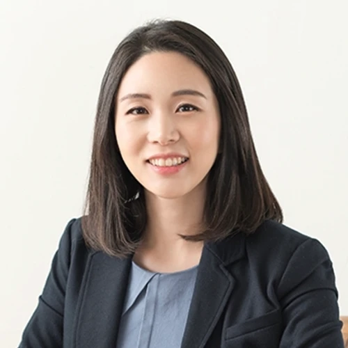 Ana Hong