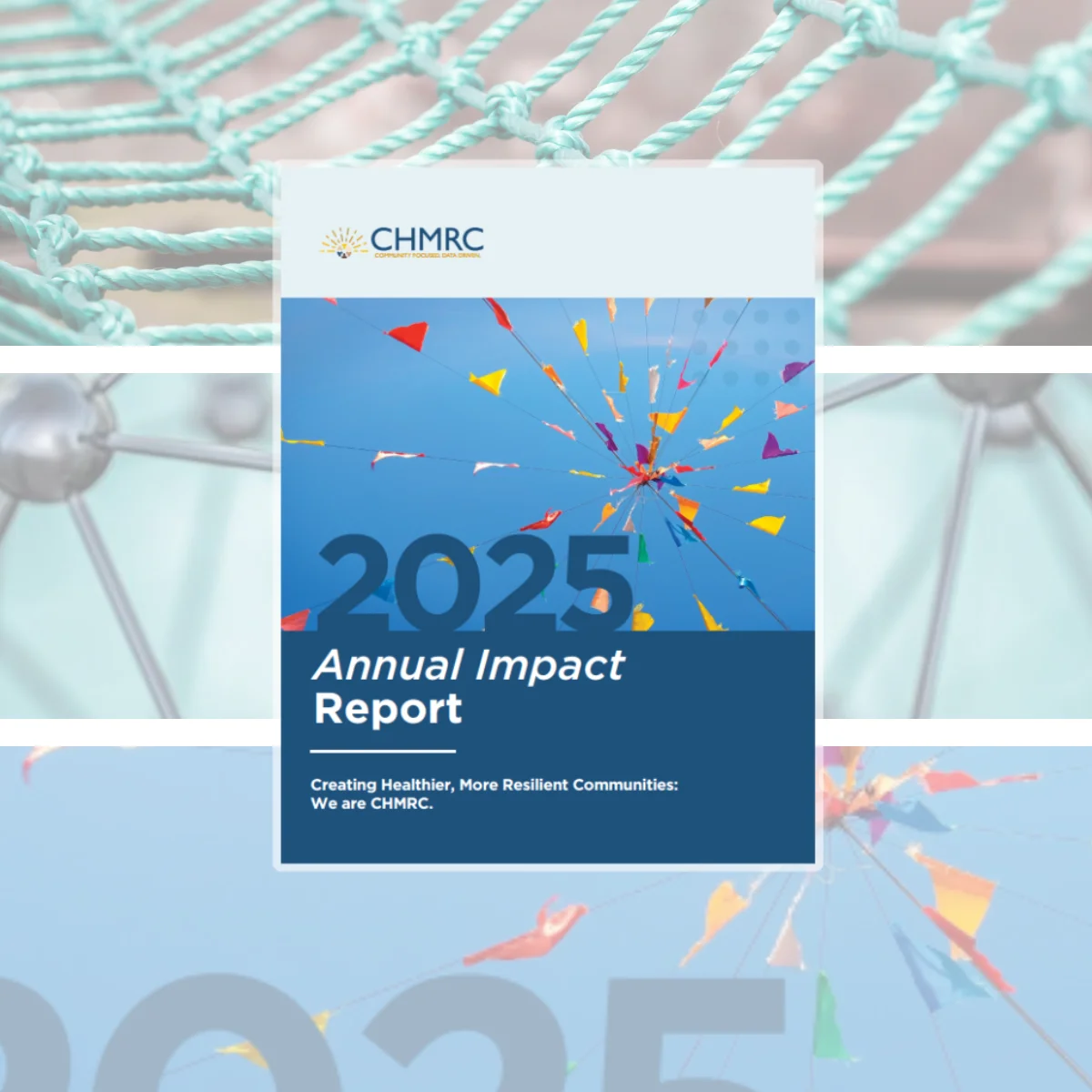 Reflecting on 2025: Building Toward Long-Term Impact