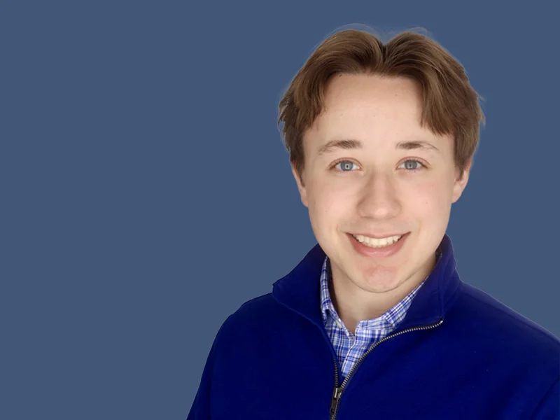 owen-ziemba-2026-2 Owen Ziemba