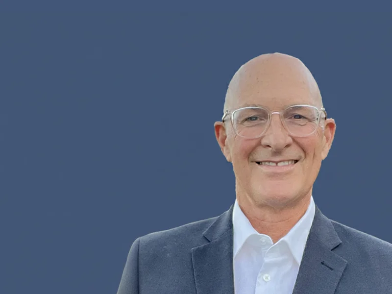 schott-bullock Scott Bullock