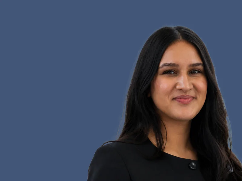 Safa Uraizee, MPH