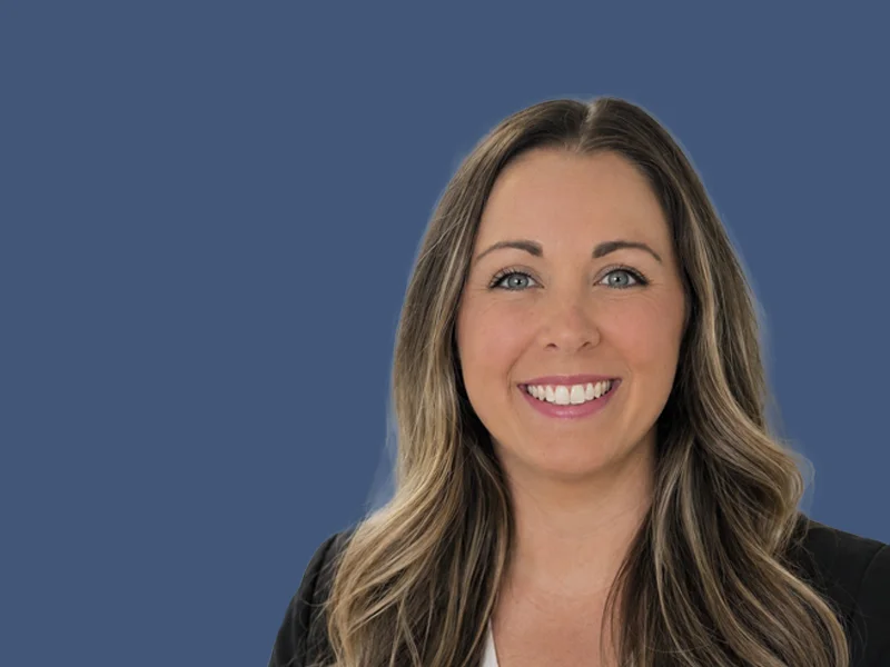 kristen-trudeau Kristen Trudeau